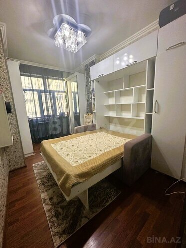 Продаётся 3-комн. новостройка 86 м², photo 10 from 14
