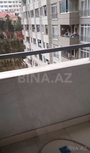 Сдаётся 2-комн. новостройка 50 м², м. 20 января, photo 7 from 8