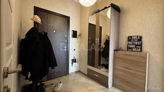 Сдаётся 2-комн. новостройка 50 м², м. 20 января, photo 6 from 8