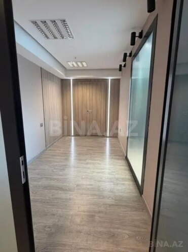 İcarəyə verilir 3 otaqlı ofis 70 m², 28 May m., photo 6 from 17