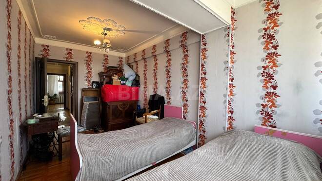Продаётся 4-комн. вторичка 120 м², м. 28 мая, photo 12 from 24