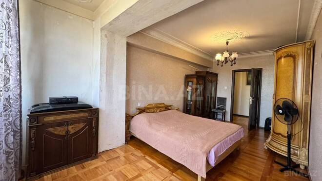 Продаётся 4-комн. вторичка 120 м², м. 28 мая, photo 9 from 24