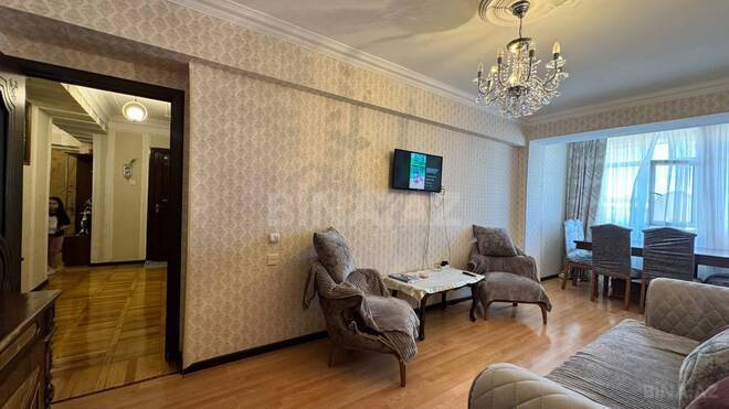 Продаётся 4-комн. вторичка 120 м², м. 28 мая, photo 6 from 24