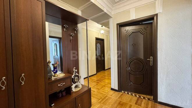 Продаётся 4-комн. вторичка 120 м², м. 28 мая, photo 17 from 24