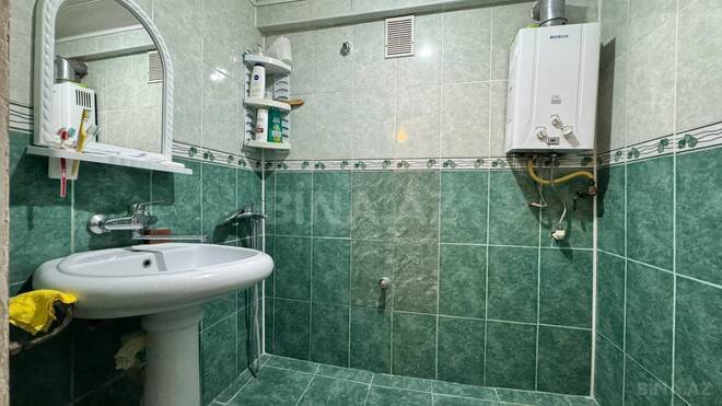 Продаётся 4-комн. вторичка 120 м², м. 28 мая, photo 23 from 24