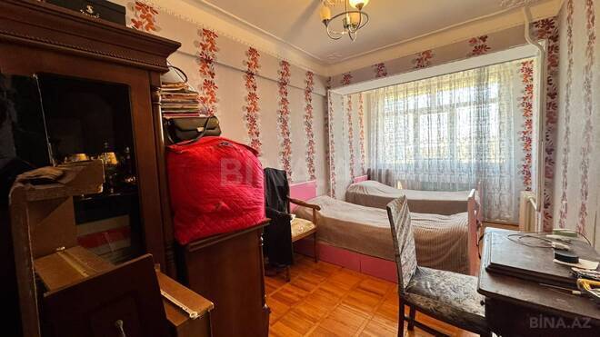 Продаётся 4-комн. вторичка 120 м², м. 28 мая, photo 10 from 24