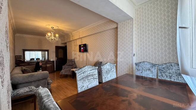 Продаётся 4-комн. вторичка 120 м², м. 28 мая, photo 5 from 24