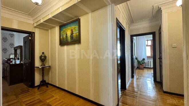 Продаётся 4-комн. вторичка 120 м², м. 28 мая, photo 18 from 24