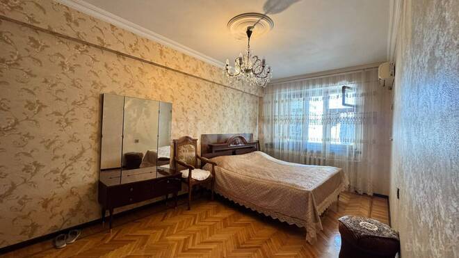Продаётся 4-комн. вторичка 120 м², м. 28 мая, photo 7 from 24