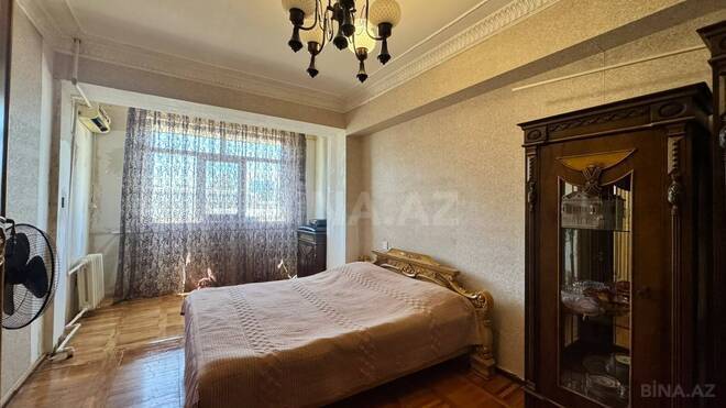 Продаётся 4-комн. вторичка 120 м², м. 28 мая, photo 11 from 24
