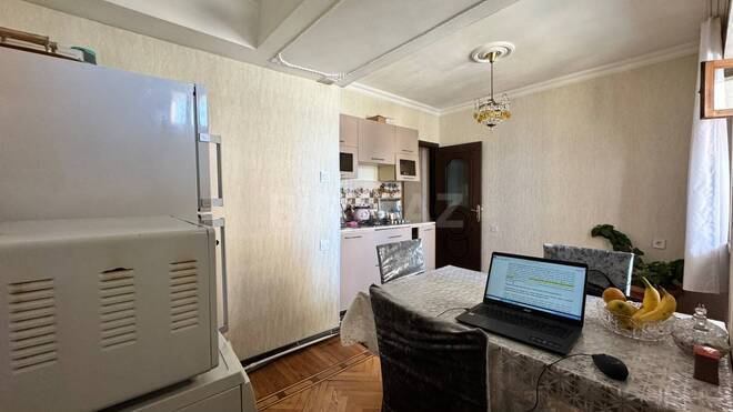 Продаётся 4-комн. вторичка 120 м², м. 28 мая, photo 16 from 24