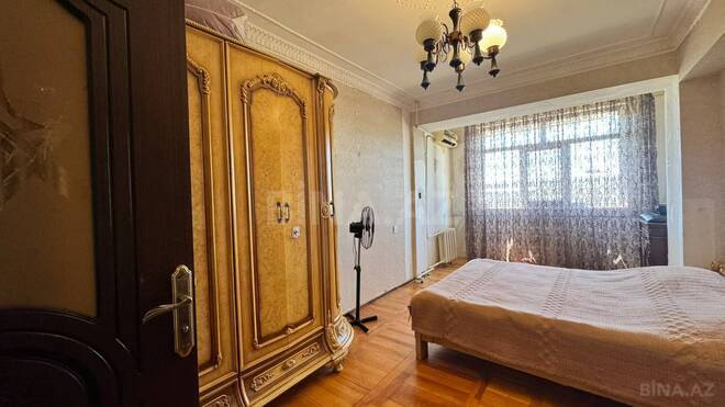 Продаётся 4-комн. вторичка 120 м², м. 28 мая, photo 8 from 24