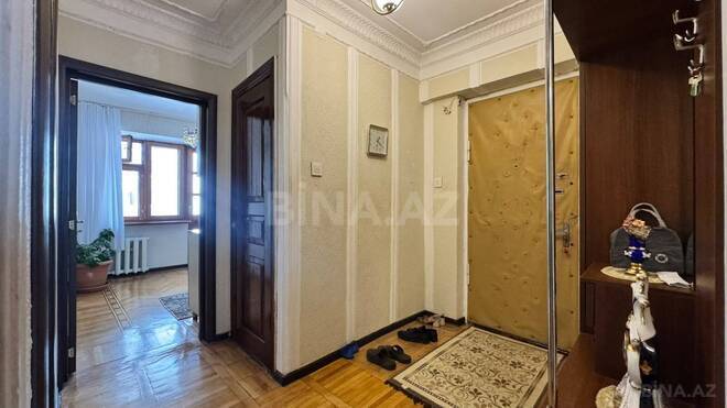 Продаётся 4-комн. вторичка 120 м², м. 28 мая, photo 19 from 24