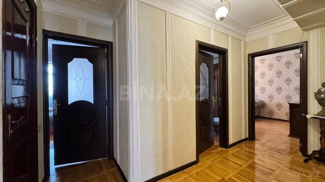 Продаётся 4-комн. вторичка 120 м², м. 28 мая, photo 21 from 24