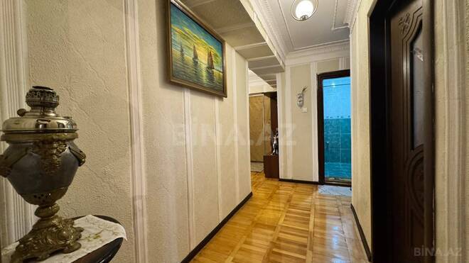 Продаётся 4-комн. вторичка 120 м², м. 28 мая, photo 20 from 24