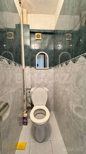 Продаётся 4-комн. вторичка 120 м², м. 28 мая, photo 22 from 24