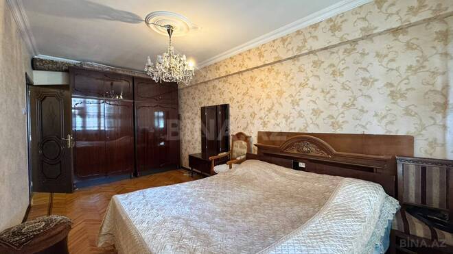 Продаётся 4-комн. вторичка 120 м², м. 28 мая, photo 13 from 24