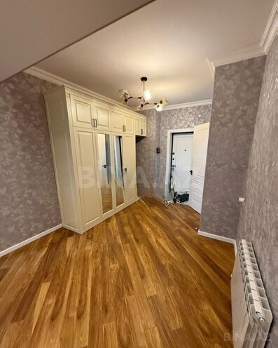 Satılır 3 otaqlı yeni tikili 108 m², 28 May m., photo 12 from 15