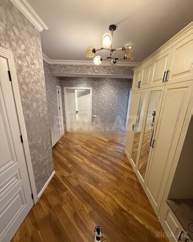 Satılır 3 otaqlı yeni tikili 108 m², 28 May m., photo 11 from 15
