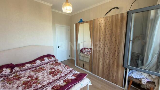 Продаётся 2-комн. новостройка 49 м², Ясамальский р., photo 11 from 20