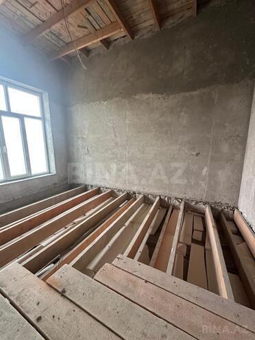 Satılır 6 otaqlı həyət evi/bağ evi 200 m², Qara Qarayev m., photo 22 from 28
