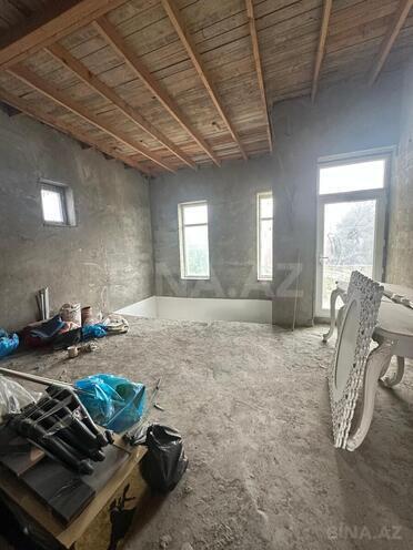 Satılır 6 otaqlı həyət evi/bağ evi 200 m², Qara Qarayev m., photo 24 from 28