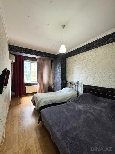 Satılır 2 otaqlı yeni tikili 95 m², 20 Yanvar m., photo 8 from 18