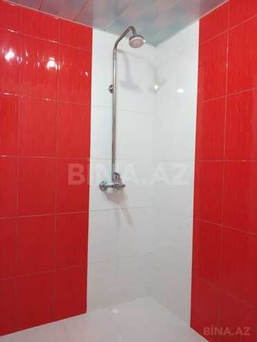 Сдаётся 1-комн. вторичка 40 м², м. Нариман Нариманов, photo 10 from 12