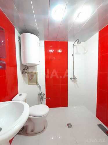 Сдаётся 1-комн. вторичка 40 м², м. Нариман Нариманов, photo 9 from 12