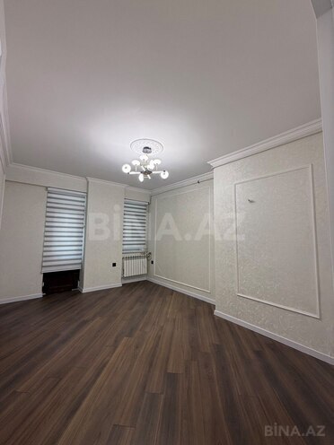 Satılır 2 otaqlı yeni tikili 68 m², Yeni Yasamal q., photo 13 from 14