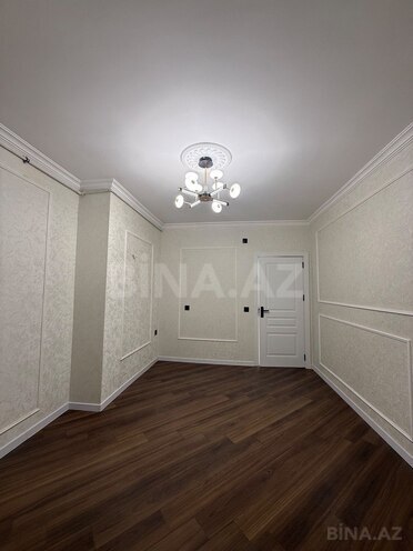 Satılır 2 otaqlı yeni tikili 68 m², Yeni Yasamal q., photo 12 from 14