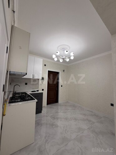 Satılır 2 otaqlı yeni tikili 68 m², Yeni Yasamal q., photo 8 from 14