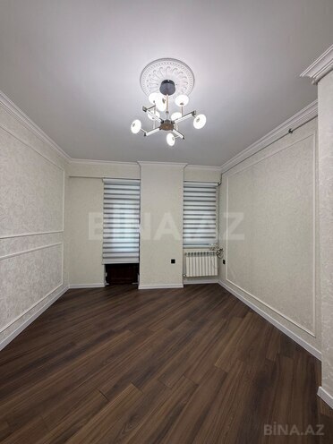 Satılır 2 otaqlı yeni tikili 68 m², Yeni Yasamal q., photo 6 from 14