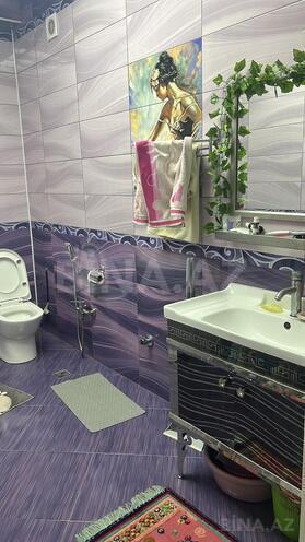 Продаётся 3-комн. новостройка 150 м², photo 7 from 18
