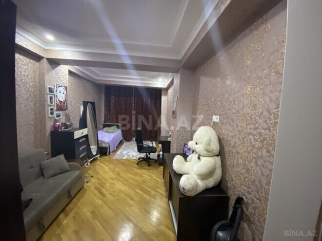 Продаётся 3-комн. новостройка 150 м², photo 6 from 18