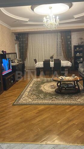 Продаётся 3-комн. новостройка 150 м², photo 5 from 18