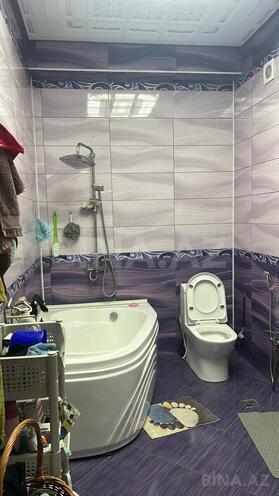 Продаётся 3-комн. новостройка 150 м², photo 11 from 18
