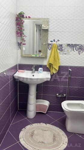 Продаётся 3-комн. новостройка 150 м², photo 14 from 18