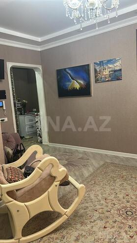 Продаётся 3-комн. новостройка 150 м², photo 4 from 18