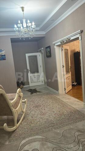 Продаётся 3-комн. новостройка 150 м², photo 9 from 18