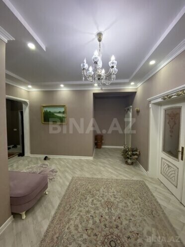 Продаётся 3-комн. новостройка 150 м², photo 12 from 18