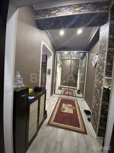 Продаётся 3-комн. новостройка 150 м², photo 16 from 18