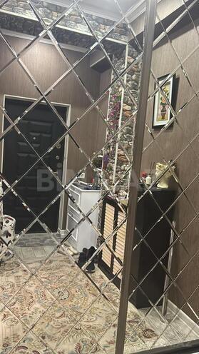 Продаётся 3-комн. новостройка 150 м², photo 3 from 18