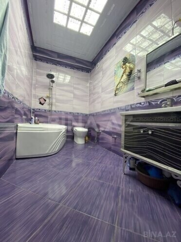 Продаётся 3-комн. новостройка 150 м², photo 8 from 18