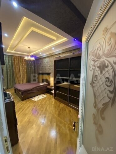 Продаётся 3-комн. новостройка 150 м², photo 10 from 18