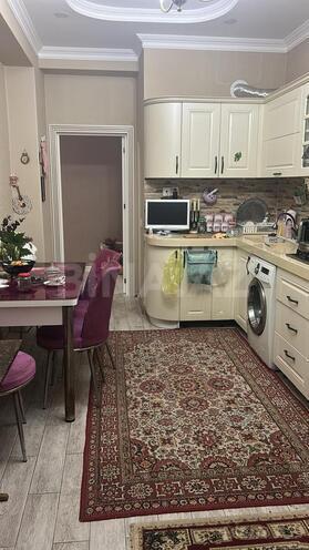 Продаётся 3-комн. новостройка 150 м², photo 15 from 18