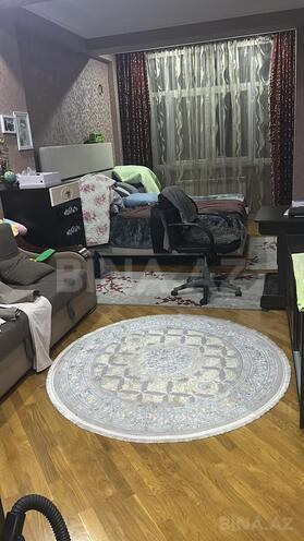 Продаётся 3-комн. новостройка 150 м², photo 17 from 18