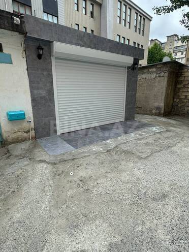 İcarəyə verilir  obyekt 30 m², Azadlıq Prospekti m., photo 3 from 11