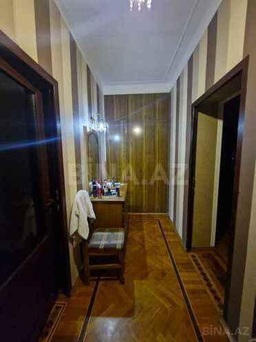Satılır 2 otaqlı köhnə tikili 68 m², Nəriman Nərimanov m., photo 5 from 14
