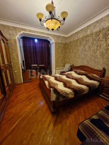 Satılır 2 otaqlı köhnə tikili 68 m², Nəriman Nərimanov m., photo 6 from 14